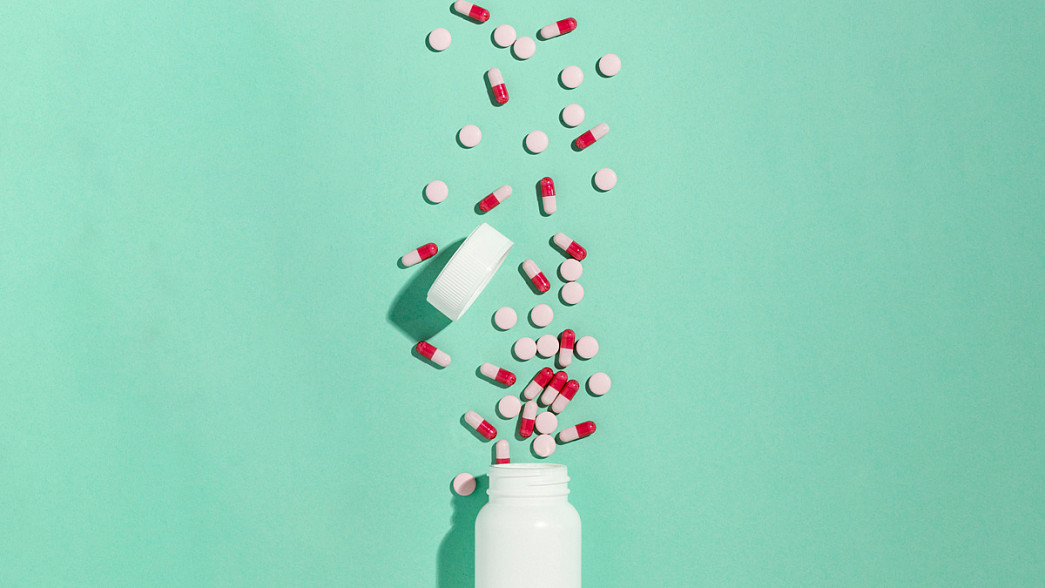 Владимирский минздрав заплатит пациенту, который не получал бесплатные лекарства