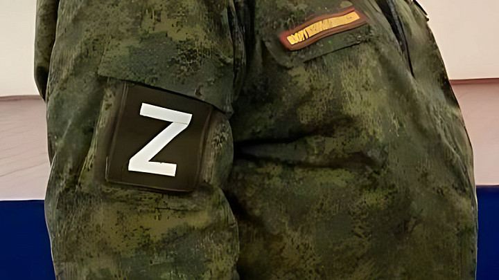 Владимирцы вынуждены отсуживать у властей деньги за пропавших на СВО родственников