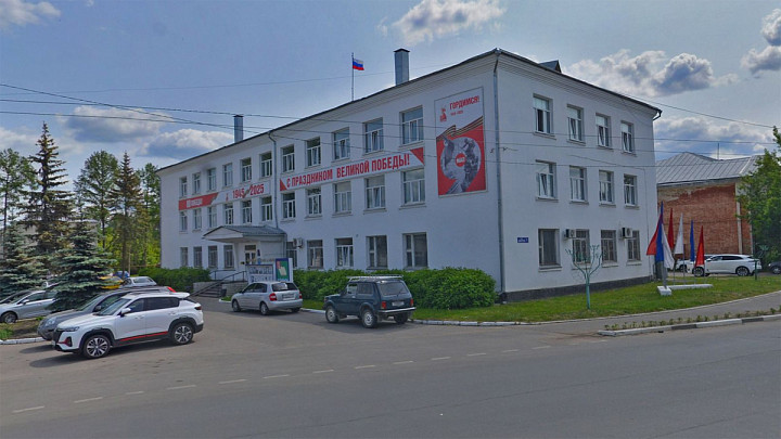 В Собинке должностные лица органа местного самоуправления привлечены к административной ответственности