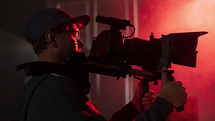 Город Владимир на время переименовали в Волчегорск