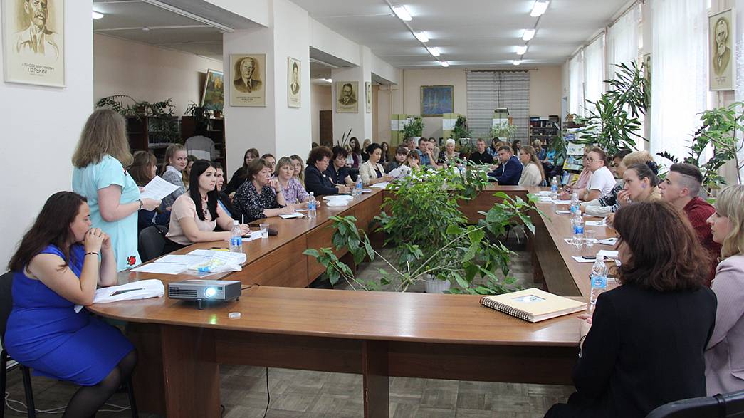 Сельских специалистов государство поддержит комплексно