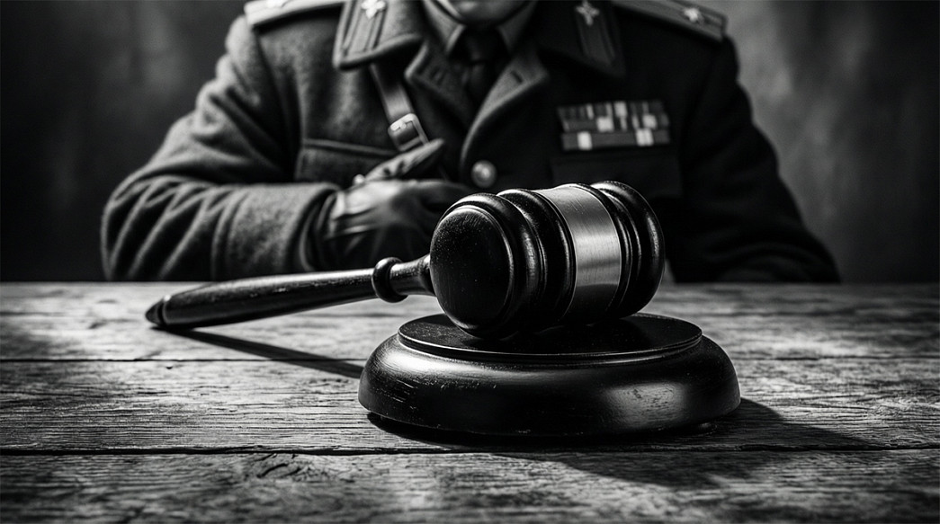 Бойцу ЧВК отказывали в выплате за ранение, полученное на Украине