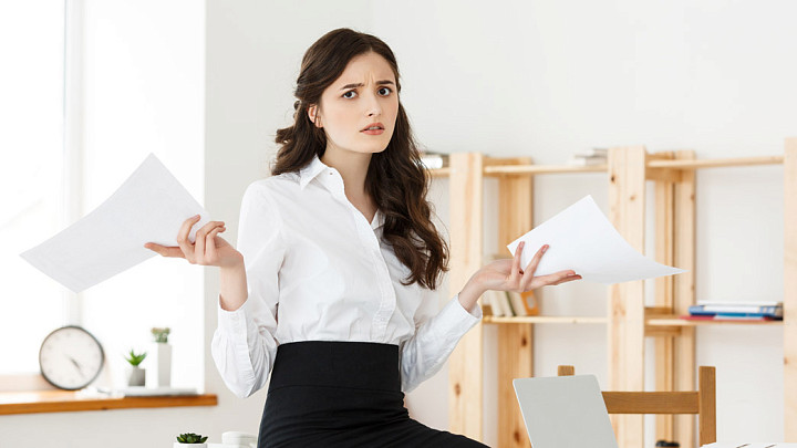 Владимирский минздрав игнорирует обращения граждан