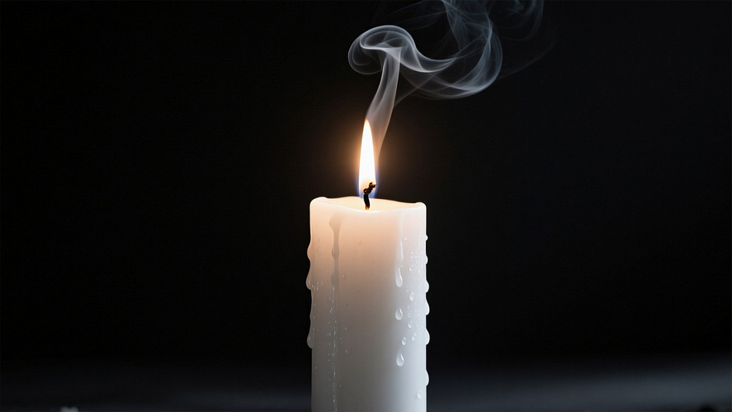 Во Владимирской области в последний путь проводили участника СВО