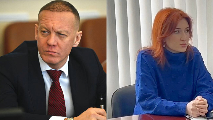 За вопросы о главврачах владимирский минздрав угрожает судом