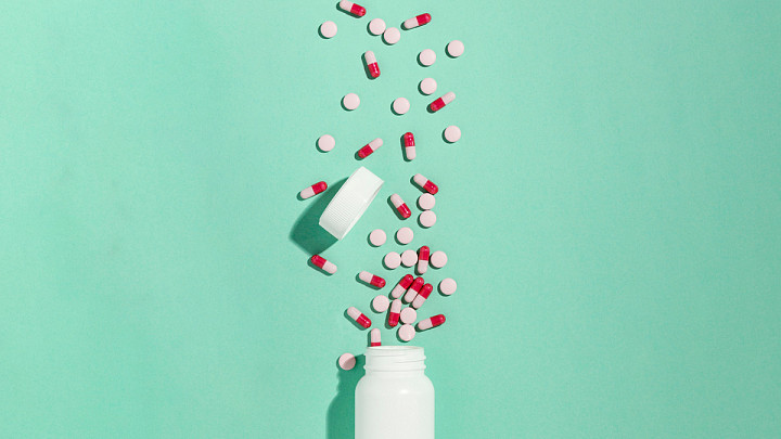 Владимирский минздрав заплатит пациенту, который не получал бесплатные лекарства