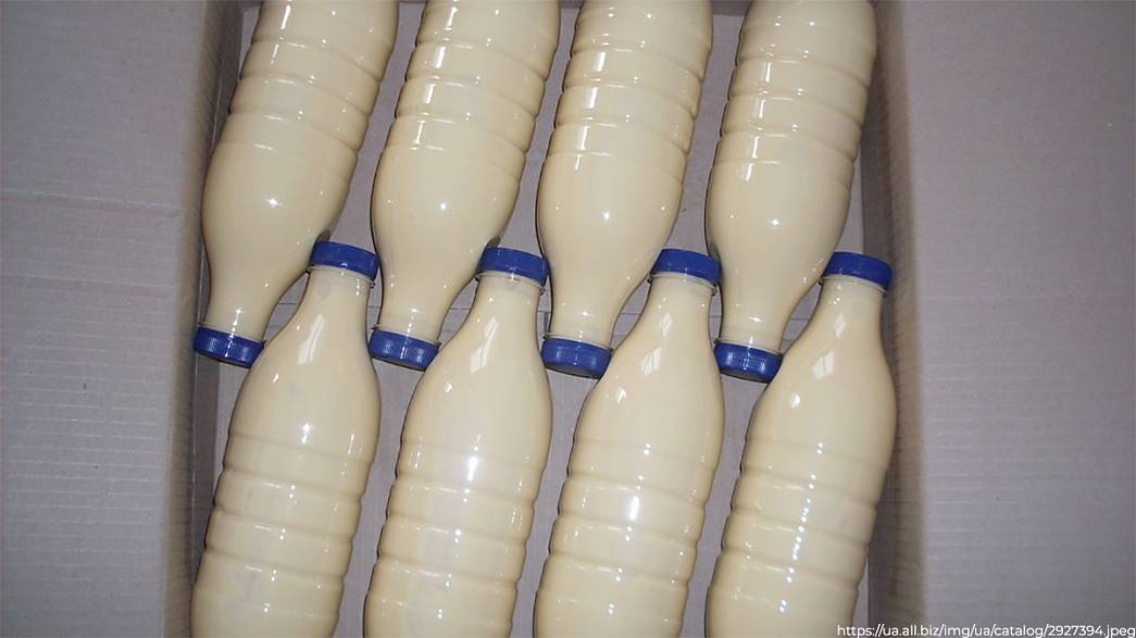 Во Владимирской области в здании бывшего детсада обнаружили подпольный молочный цех