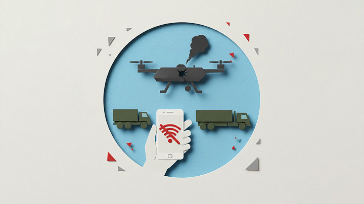 Чем ознаменовался четвертый год  СВО во Владимирской области?