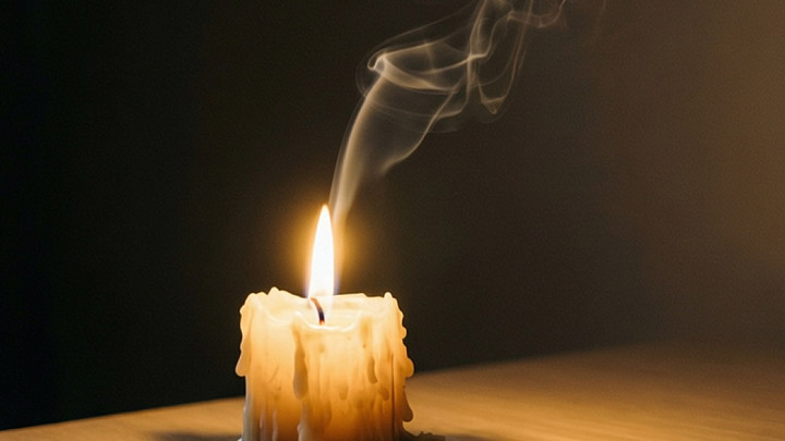 Во Владимирской области похоронили участника СВО, погибшего на территории Донецкой Народной Республики