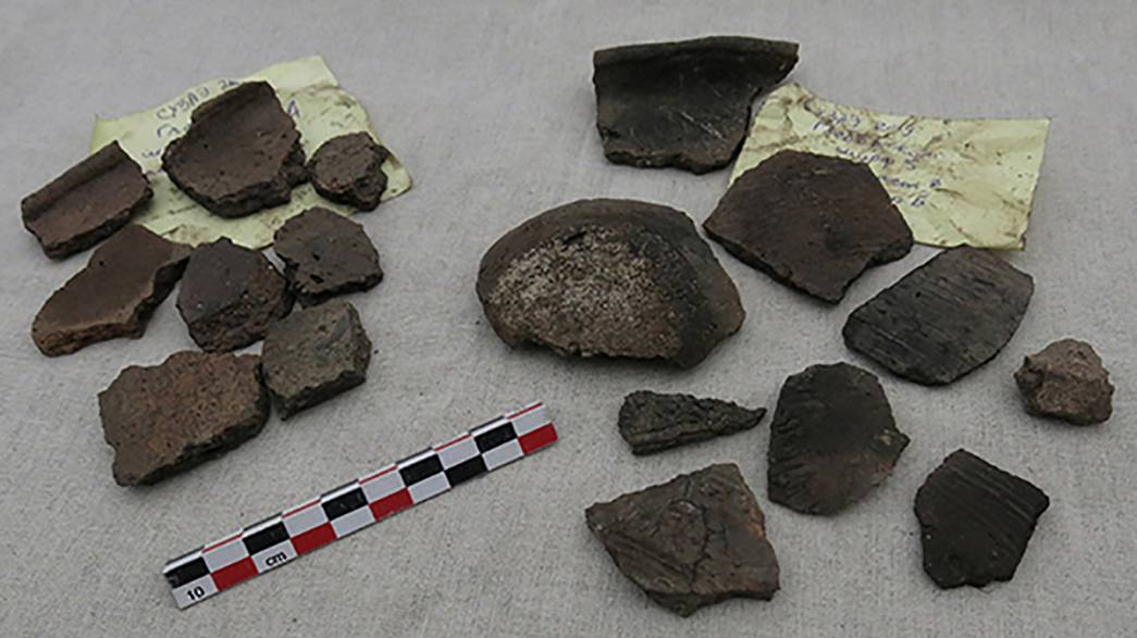 Откуда пошли села под Суздалем: уникальные находки археологов