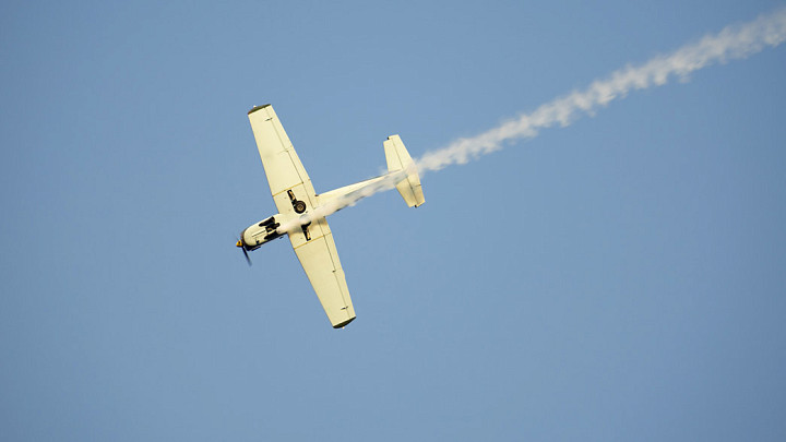 Владимирцев набирают в мобилизационный резерв для отражения налетов БПЛА