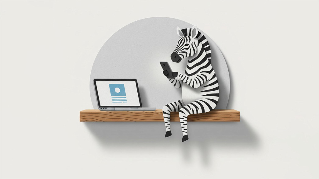 ТОП-10 самых популярных историй года