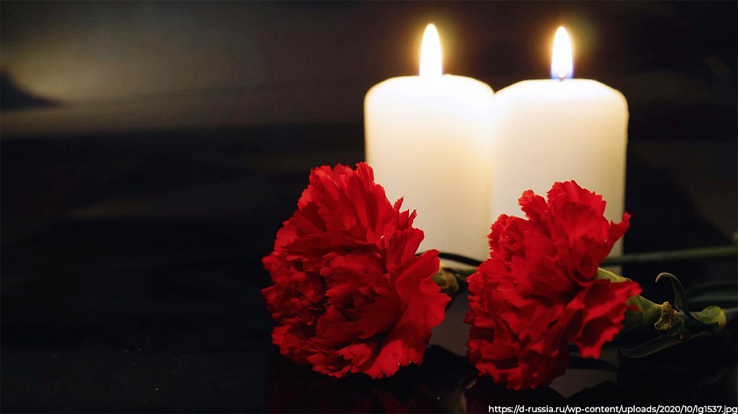 На Украине погибли два молодых вязниковца - участника спецоперации 