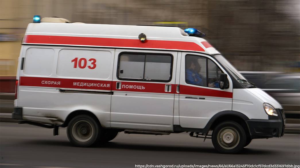 Петушинская ЦРБ договорилась с фельдшерами о доплатах. Суточное число бригад скорой помощи в районе увеличат