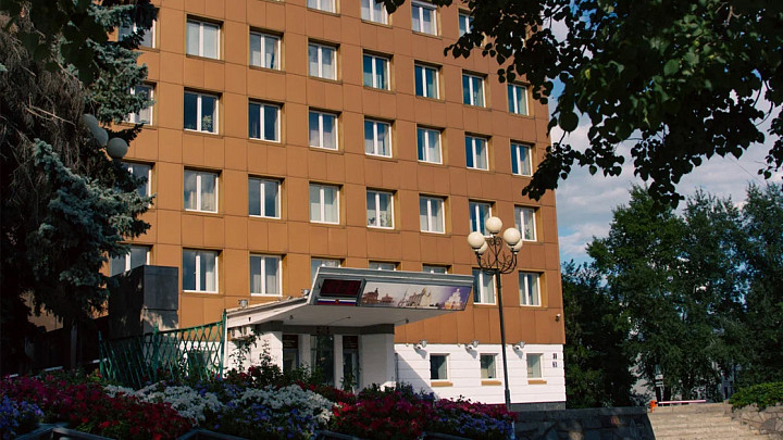 Во Владимире муниципальным имуществом и наружной рекламой будут управлять новые лица