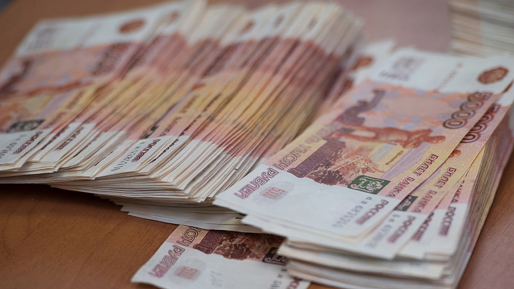 Объем незаконной обналички «финансовой прачечной» на семейном подряде потянул на 80 миллионов рублей