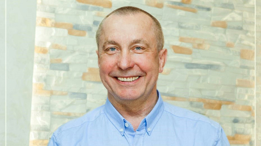 Власти назвали главного покровителя владимирской культуры