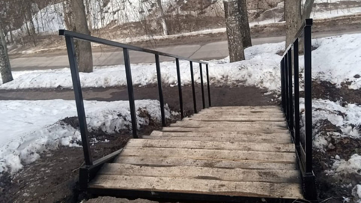 Директора муниципального предприятия обвинили в злоупотреблении должностными полномочиями