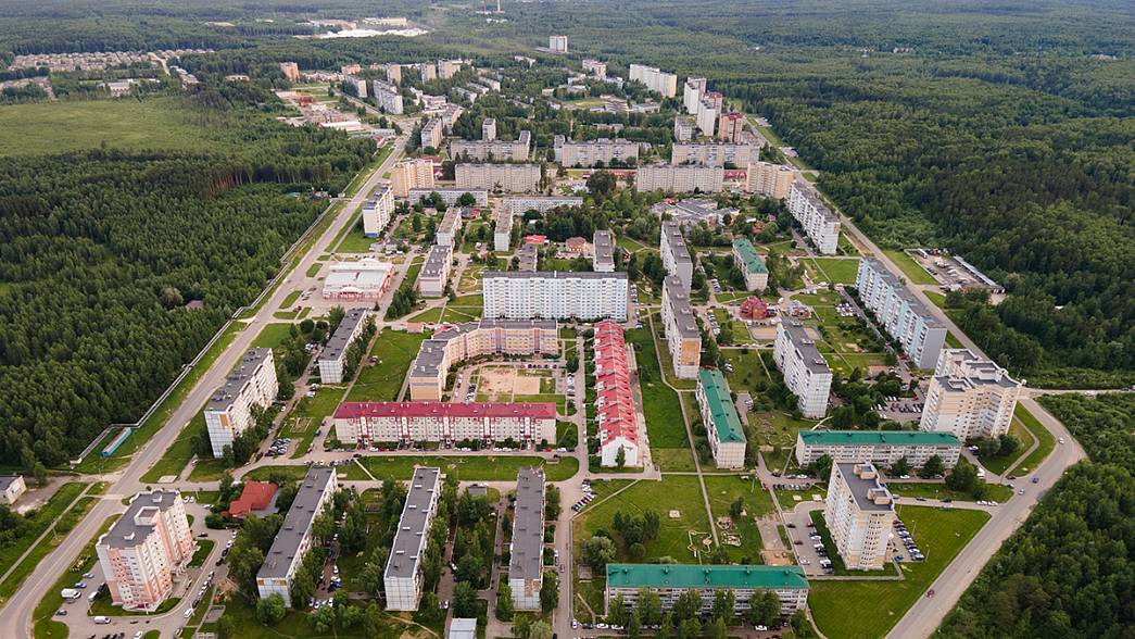 Пикет за отставку главврача больницы города Радужный отменили