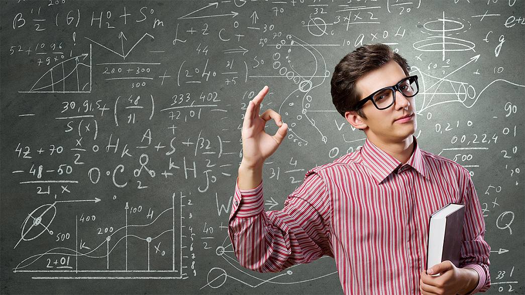Как дистанционное обучение повлияло на количество владимирских двоечников по математике?