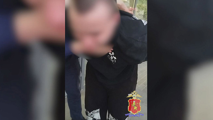 Владимирские силовики отправили в СИЗО приезжих граждан за использование SIM-боксов