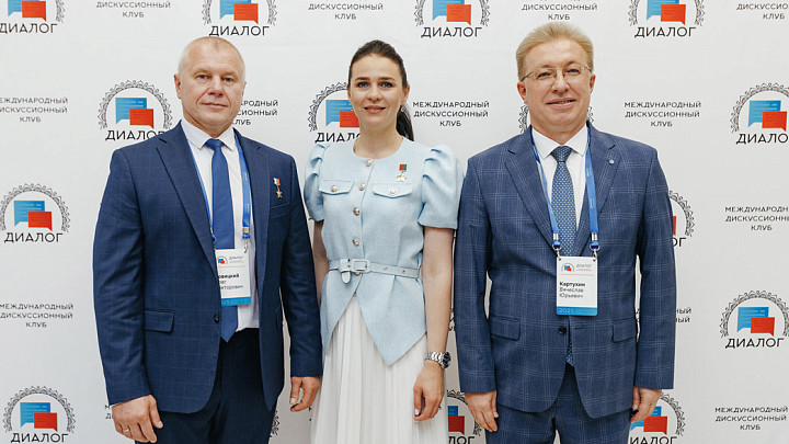 Космический мусор угрожает жизни на Земле
