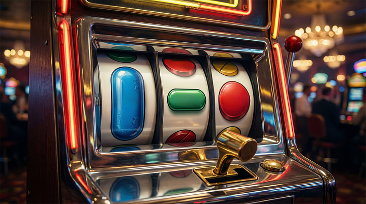 Медицинский снабженец проиграл откат за лоббирование поставщика на игорных ставках  