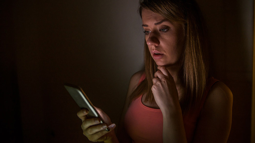 Владимирцев напугали ракетной опасностью. У властей нет ответов, куда прятаться