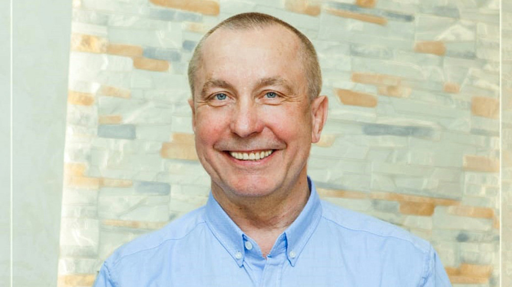 Власти назвали главного покровителя владимирской культуры