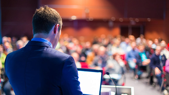 Предприятия и организации региона приглашаются к участию во «Владимирской кооперационной бирже – 2023»