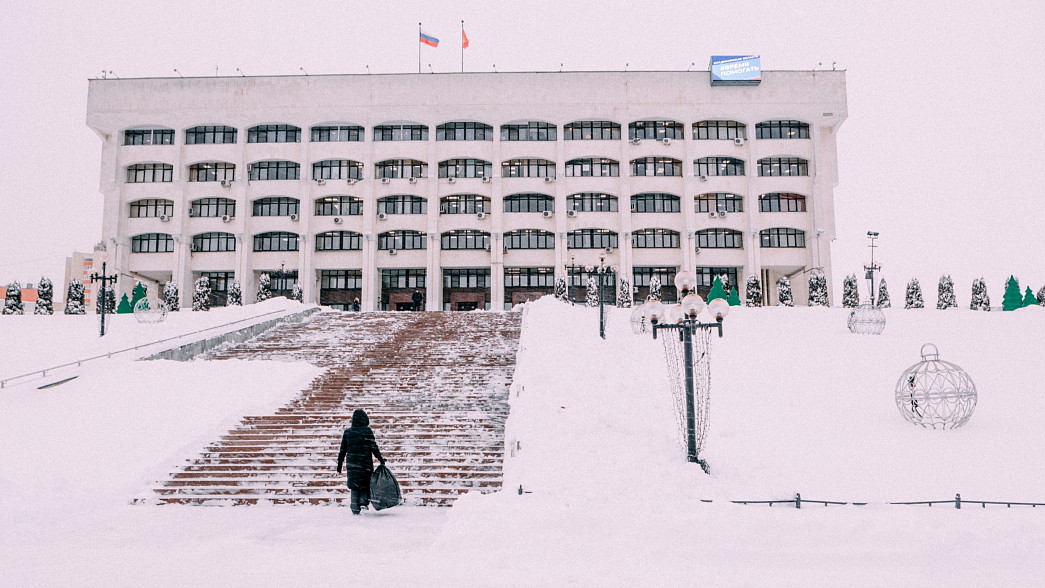 С 1 января 2023 года во Владимирской области заработало региональное правительство. Вот кто в него вошёл