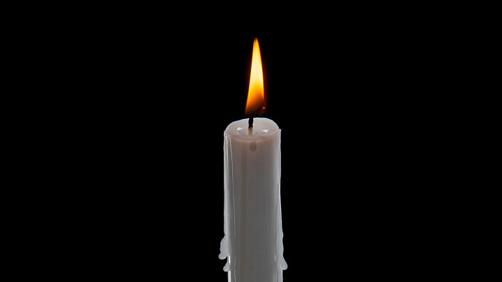 Во Владимирской области похоронили 41-летнего ефрейтора, погибшего на СВО