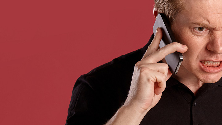 Мужчине, угрожавшему взорвать мэрию, дали реальный срок