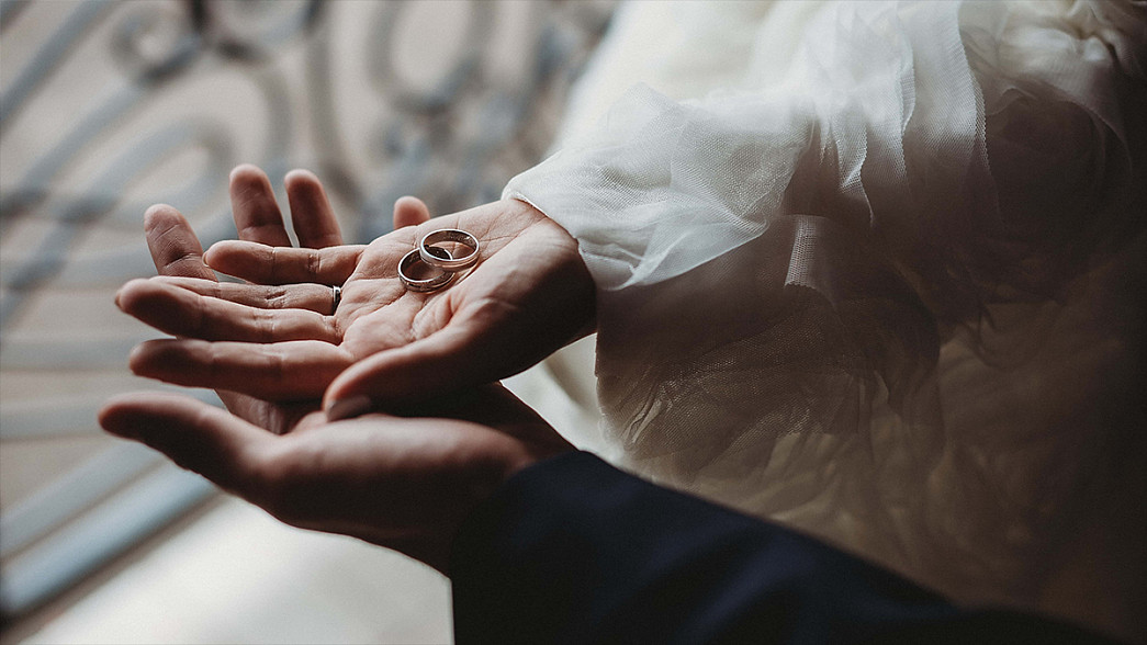 Когда в 2023 году лучше всего вступить в брак? Правительство Владимирской области назвало самые красивые даты для свадеб