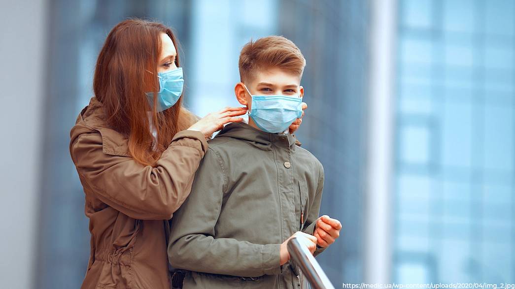 Во Владимирской области за последние сутки выявлены 36 новых случаев заболевания коронавирусной инфекцией