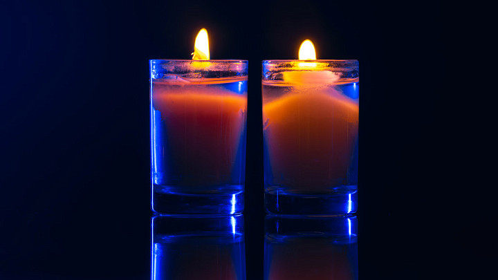 Во Владимирской области простились с погибшими на СВО земляками