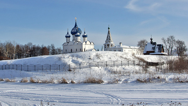 Эксперты DMTEL: лучшее качество связи на маршруте Золотого кольца – у Билайна