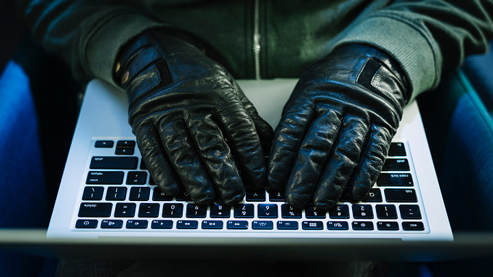 Мошенники добрались до семей погибших участников СВО