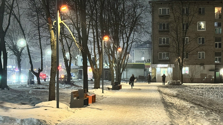 Прокуратура региона заявляет, что ее вмешательство помогло закончить благоустройство территории у Ждановского пруда в Муроме