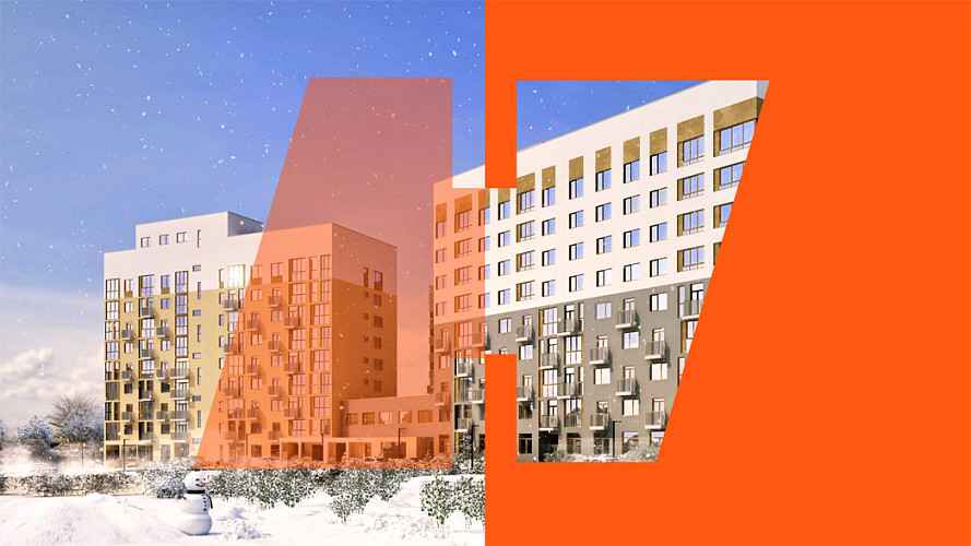 От личных историй к городским смыслам: «Квартал Новаторов» представил серию интервью о созидательном Владимире