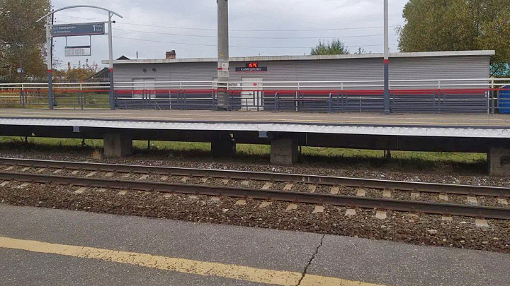 Предприниматели из Подмосковья, давшие взятку высокопоставленному владимирскому железнодорожнику, приговорены к крупным штрафам