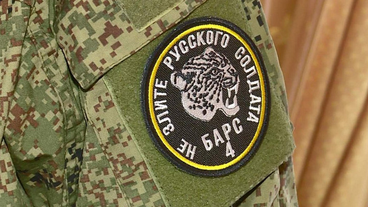 Раненные на СВО добровольцы добиваются выплат через суд