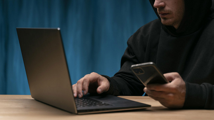 Владимирца обвинили в оправдании терроризма за комментарий 4-летней давности