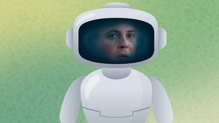 Жители Владимира окончательно потеряли связь с Дмитрием Наумовым