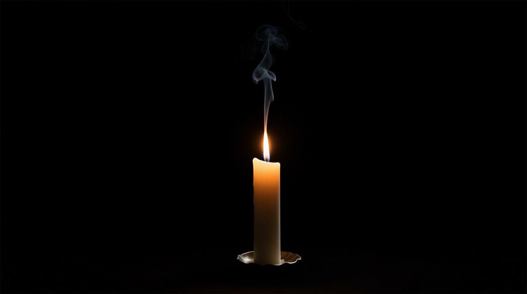 Во Владимирской области в последний путь проводили 56-летнего участника СВО