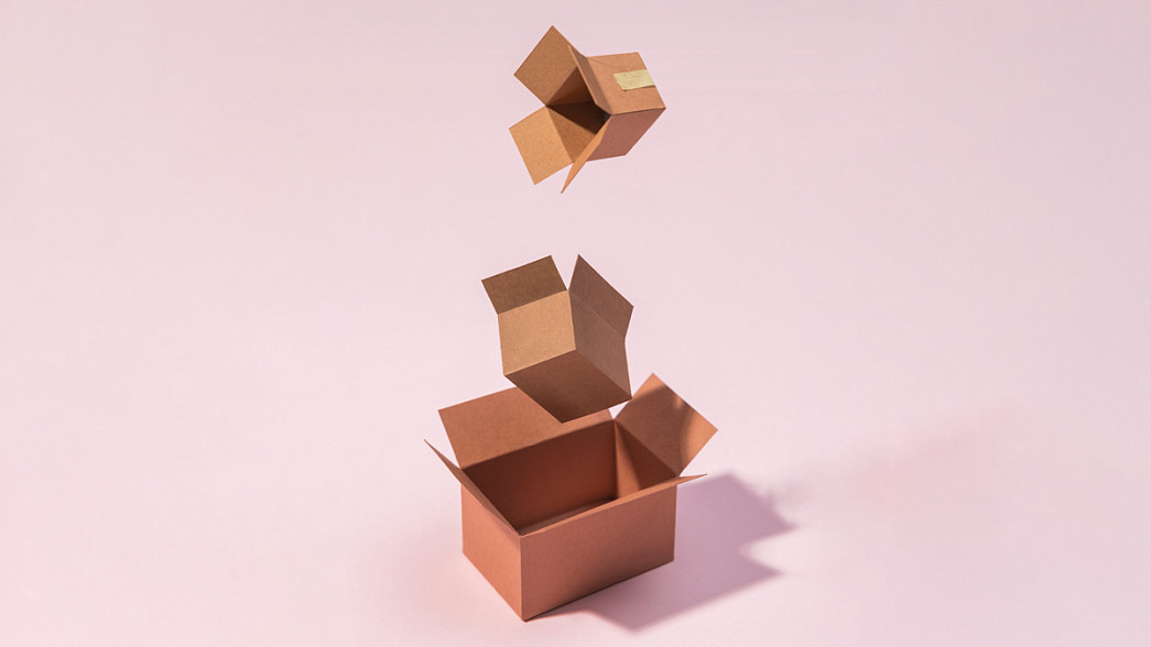 На серийного мебельного обманщика возбудили уголовное дело по 36 эпизодам