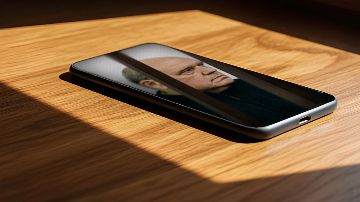 Суд изучит содержимое телефона бывшего главы владимирского минздрава