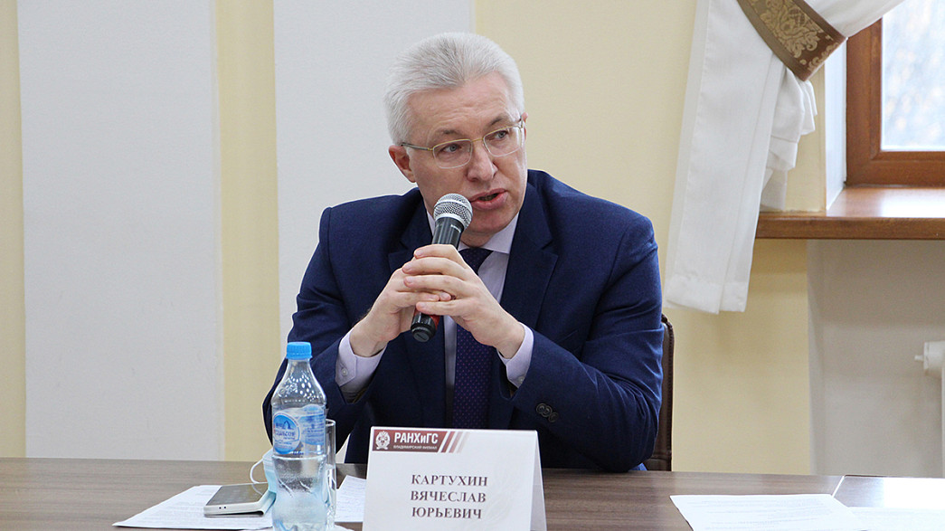 Подпись видео