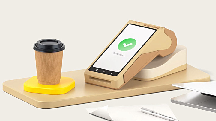 Расчетный счет как инструмент управления расходами компании