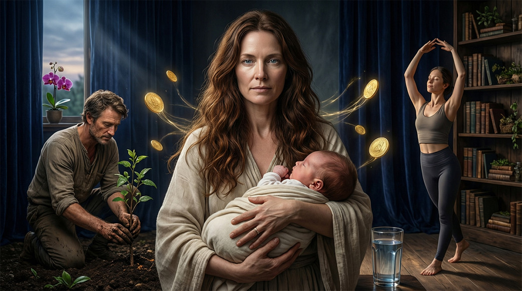 Владимирцы выиграли более 86 миллионов рублей в конкурсе президентских грантов